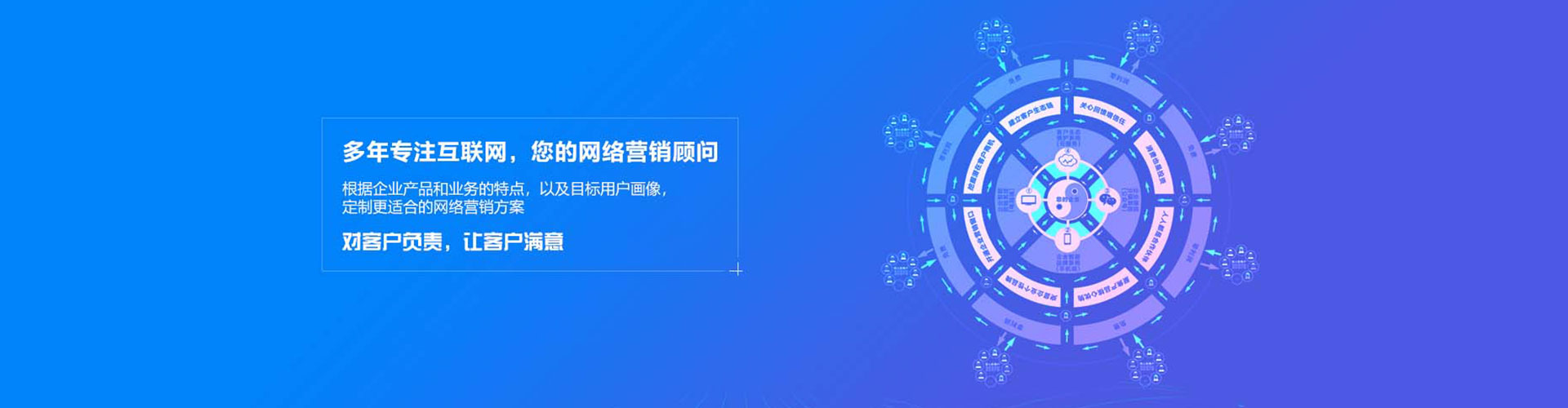 商水朋友圈信息流